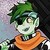 :iconmewmeema1: