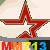 :iconmewmegan: