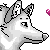 :iconmewmelody232: