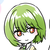 :iconmewmeori: