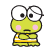 :iconmewmeriina: