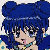 :iconmewmerle: