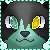 mewmersartist :iconmewmersartist: