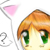 :iconmewmew-chan: