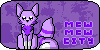 :iconmewmew-city: