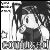 :iconmewmew-emmy:
