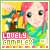 :iconmewmew-ichigo-chan: