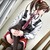 :iconmewmew-lettuce: