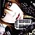 :iconmewmew-ninja:
