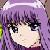 :iconmewmew-sky: