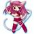:iconmewmew-zakuro: