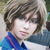 :iconmewmew027: