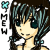 :iconmewmew0818: