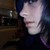 :iconmewmew12345: