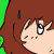 :iconmewmew12345: