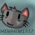 :iconmewmew1357: