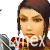 :iconmewmew22: