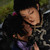 :iconmewmew3958: