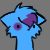 :iconmewmew4:
