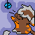 :iconmewmew44548:
