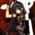 :iconmewmew4life: