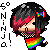 :iconmewmew4life: