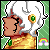 :iconmewmew500: