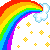 :iconmewmew500: