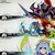 MewMew55 :iconmewmew55: