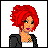 :iconmewmew89: