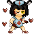 mewmew999 :iconmewmew999: