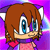 :iconmewmewcake12: