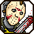 :iconmewmewcatthing: