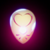 :iconMewMewCherry: