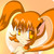:iconmewmewcranberry: