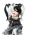 :iconmewmewdiamond1: