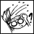 :iconmewmewdragonair: