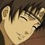 :iconmewmewelliotlover: