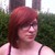 :iconmewmewfan33: