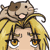 :iconmewmewfish:
