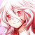:iconmewmewfish:
