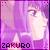:iconmewmewfoxy: