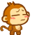 :iconmewmewfreak805: