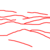 :iconmewmewgirl01: