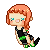MewMewGirl123456789 :iconmewmewgirl123456789: