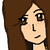 :iconmewmewgirl22: