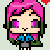:iconmewmewgirl333: