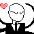 :iconmewmewgold: