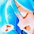 :iconmewmewichigo11: