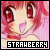 :iconmewmewkina: